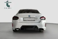 BMW M240i (Seria 2) din 2025 cu 32.371 km - oferta BMW231392 - foto 4