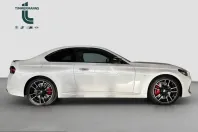 BMW M240i (Seria 2) din 2025 cu 32.371 km - oferta BMW231392 - foto 6