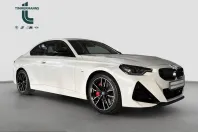 BMW M240i (Seria 2) din 2025 cu 32.371 km - oferta BMW231392 - foto 7