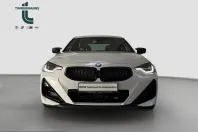 BMW M240i (Seria 2) din 2025 cu 32.371 km - oferta BMW231392 - foto 8