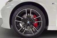 BMW M240i (Seria 2) din 2025 cu 32.371 km - oferta BMW231392 - foto 9