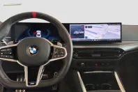 BMW M240i (Seria 2) din 2025 cu 32.371 km - oferta BMW231392 - foto 13