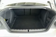 BMW M240i (Seria 2) din 2025 cu 32.371 km - oferta BMW231392 - foto 15