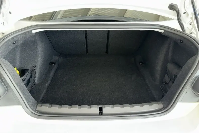 BMW M240i (Seria 2) din 2025 cu 32.371 km - oferta BMW231392 - foto 15