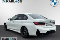 BMW 330 (Seria 3) din 2025 cu 15.901 km - oferta BMW231393 - foto 2