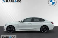 BMW 330 (Seria 3) din 2025 cu 15.901 km - oferta BMW231393 - foto 3