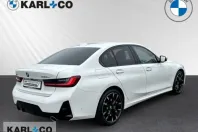BMW 330 (Seria 3) din 2025 cu 15.901 km - oferta BMW231393 - foto 4