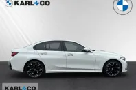 BMW 330 (Seria 3) din 2025 cu 15.901 km - oferta BMW231393 - foto 5