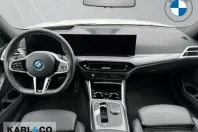 BMW 330 (Seria 3) din 2025 cu 15.901 km - oferta BMW231393 - foto 6