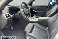 BMW 330 (Seria 3) din 2025 cu 15.901 km - oferta BMW231393 - foto 8