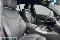 BMW 330 (Seria 3) din 2025 cu 15.901 km - oferta BMW231393 - foto 9
