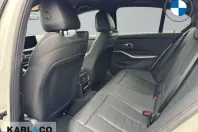BMW 330 (Seria 3) din 2025 cu 15.901 km - oferta BMW231393 - foto 10