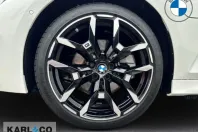 BMW 330 (Seria 3) din 2025 cu 15.901 km - oferta BMW231393 - foto 13