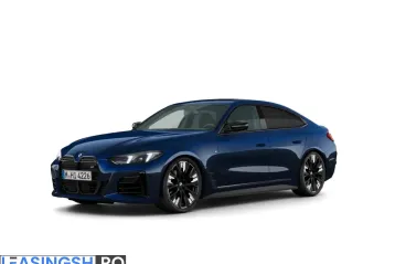 BMW M440i din 2025 - oferta BMW231394