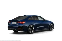 BMW M440i (Seria 4) din 2025 cu 7.800 km - oferta BMW231394 - foto 2