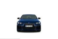 BMW M440i (Seria 4) din 2025 cu 7.800 km - oferta BMW231394 - foto 3