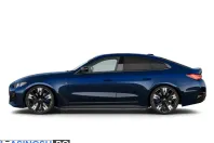 BMW M440i (Seria 4) din 2025 cu 7.800 km - oferta BMW231394 - foto 4