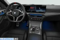 BMW M440i (Seria 4) din 2025 cu 7.800 km - oferta BMW231394 - foto 6