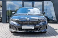 BMW 540 (Seria 5) din 2025 cu 14.350 km - oferta BMW231395 - foto 3