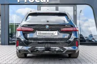 BMW 540 (Seria 5) din 2025 cu 14.350 km - oferta BMW231395 - foto 4
