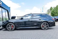 BMW 540 (Seria 5) din 2025 cu 14.350 km - oferta BMW231395 - foto 5