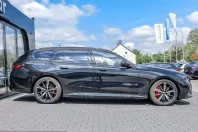 BMW 540 (Seria 5) din 2025 cu 14.350 km - oferta BMW231395 - foto 6