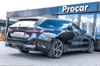BMW 540 (Seria 5) din 2025 cu 14.350 km - oferta BMW231395 - foto 7