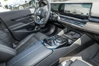 BMW 540 (Seria 5) din 2025 cu 14.350 km - oferta BMW231395 - foto 11