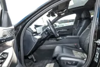 BMW 540 (Seria 5) din 2025 cu 14.350 km - oferta BMW231395 - foto 12