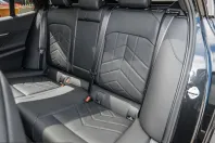 BMW 540 (Seria 5) din 2025 cu 14.350 km - oferta BMW231395 - foto 13