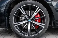 BMW 540 (Seria 5) din 2025 cu 14.350 km - oferta BMW231395 - foto 18