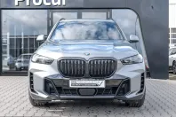 BMW X5 (Seria X) din 2025 cu 10.200 km - oferta BMW231396 - foto 3