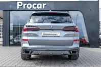 BMW X5 (Seria X) din 2025 cu 10.200 km - oferta BMW231396 - foto 4