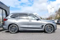 BMW X5 (Seria X) din 2025 cu 10.200 km - oferta BMW231396 - foto 5