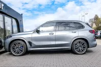 BMW X5 (Seria X) din 2025 cu 10.200 km - oferta BMW231396 - foto 6