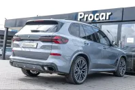 BMW X5 (Seria X) din 2025 cu 10.200 km - oferta BMW231396 - foto 7
