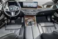 BMW X5 (Seria X) din 2025 cu 10.200 km - oferta BMW231396 - foto 8