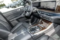 BMW X5 (Seria X) din 2025 cu 10.200 km - oferta BMW231396 - foto 9