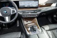 BMW X5 (Seria X) din 2025 cu 10.200 km - oferta BMW231396 - foto 10