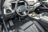 BMW X5 (Seria X) din 2025 cu 10.200 km - oferta BMW231396 - foto 11