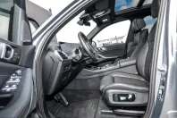 BMW X5 (Seria X) din 2025 cu 10.200 km - oferta BMW231396 - foto 12