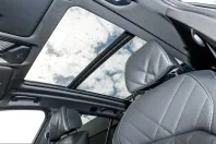 BMW X5 (Seria X) din 2025 cu 10.200 km - oferta BMW231396 - foto 13