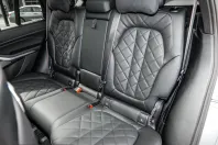 BMW X5 (Seria X) din 2025 cu 10.200 km - oferta BMW231396 - foto 15