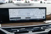 BMW X5 (Seria X) din 2025 cu 10.200 km - oferta BMW231396 - foto 16