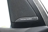 BMW X5 (Seria X) din 2025 cu 10.200 km - oferta BMW231396 - foto 17