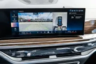 BMW X5 (Seria X) din 2025 cu 10.200 km - oferta BMW231396 - foto 18