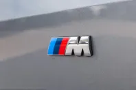 BMW X5 (Seria X) din 2025 cu 10.200 km - oferta BMW231396 - foto 20