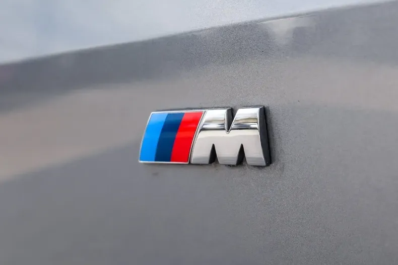 BMW X5 (Seria X) din 2025 cu 10.200 km - oferta BMW231396 - foto 20