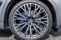 BMW X5 (Seria X) din 2025 cu 10.200 km - oferta BMW231396 - foto 21