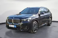 BMW X1 (Seria X) din 2025 cu 27.884 km - oferta BMW231397 - foto 1